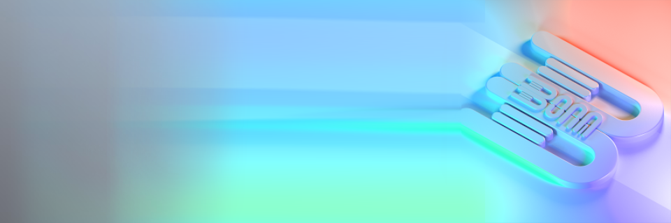 Bora Turkoglu – Creative Director & Designer